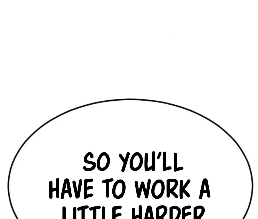 Read Director Kim chapter 12 image 31 on Lezhin