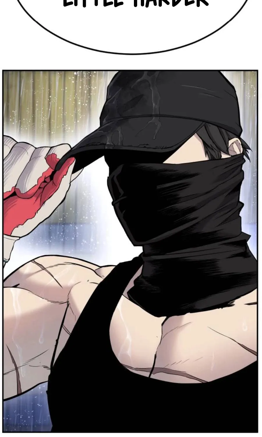Read Director Kim chapter 12 image 32 on Lezhin
