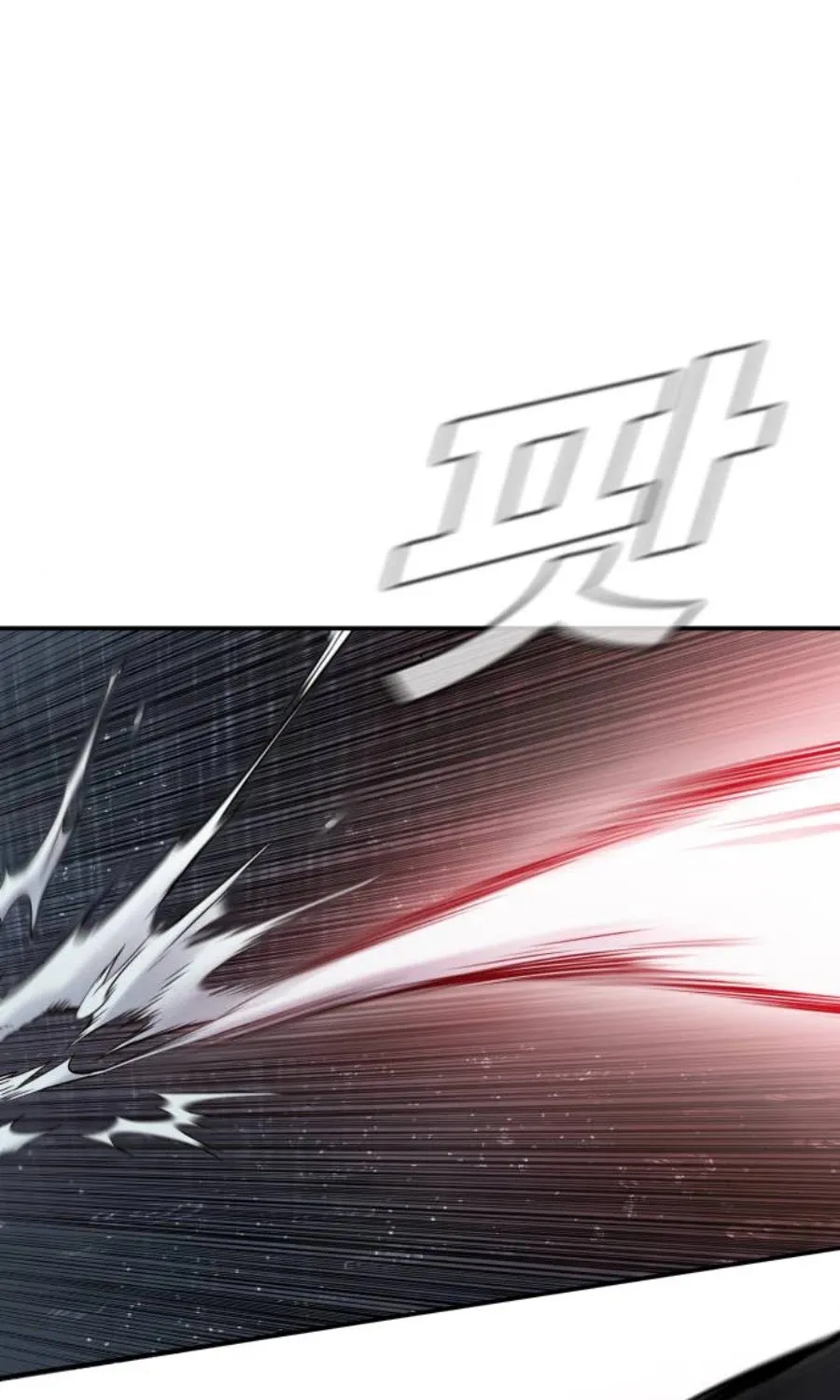 Read Director Kim chapter 12 image 34 on Lezhin
