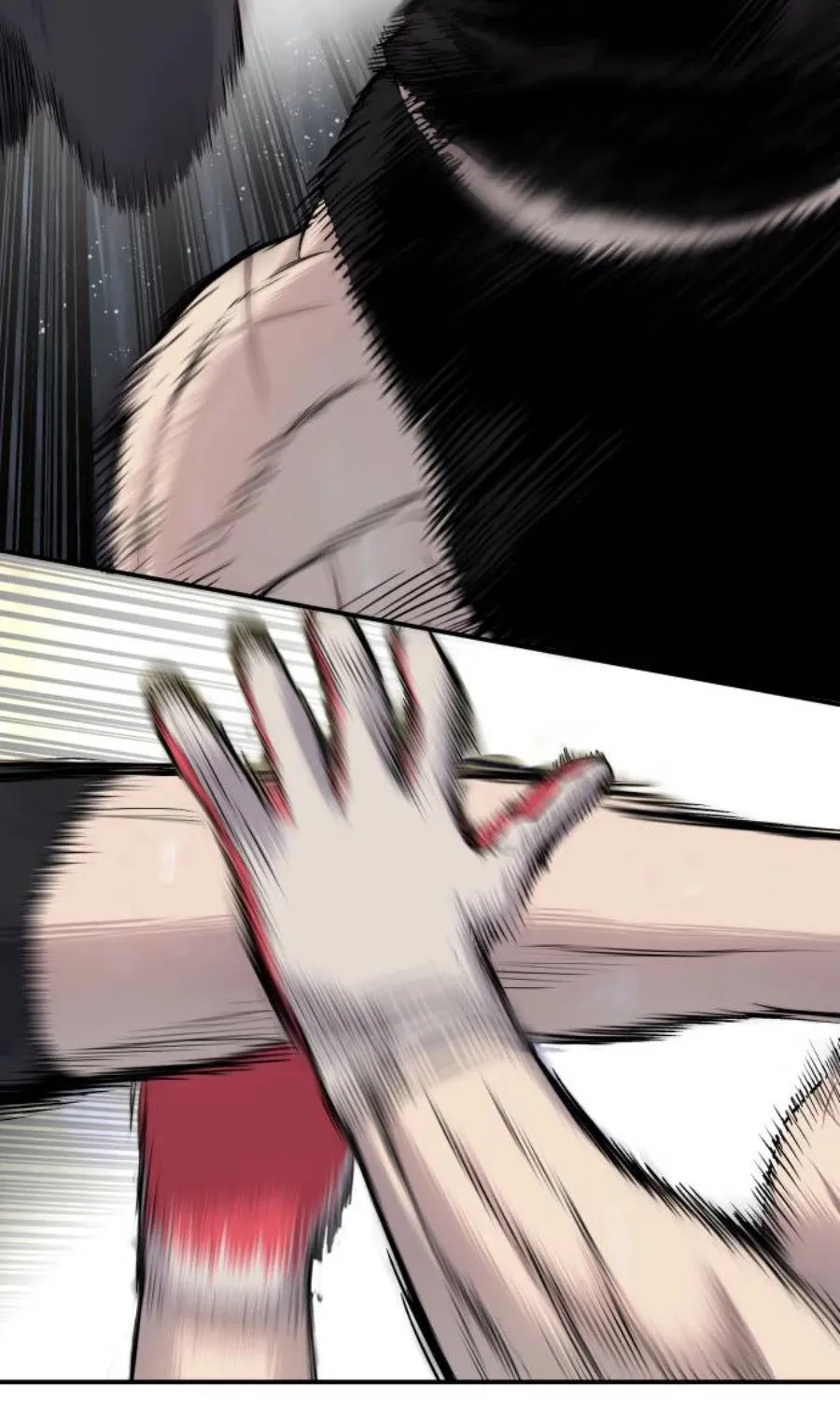 Read Director Kim chapter 12 image 36 on Lezhin