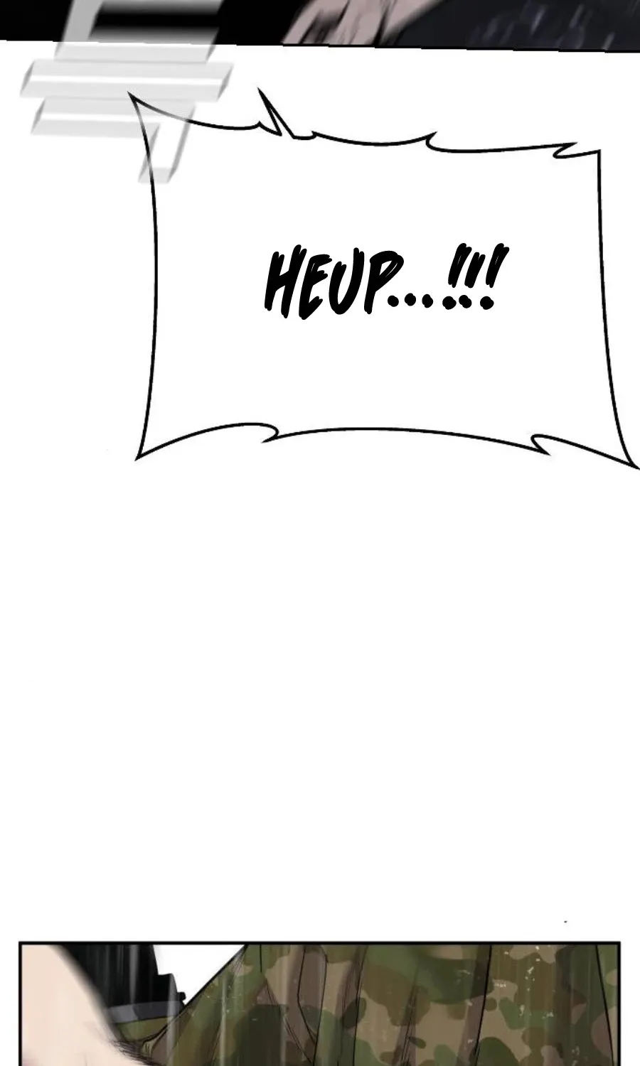 Read Director Kim chapter 12 image 41 on Lezhin