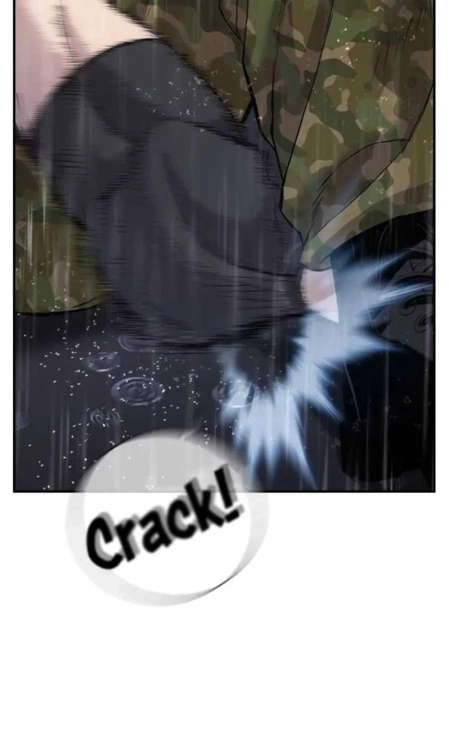 Read Director Kim chapter 12 image 42 on Lezhin