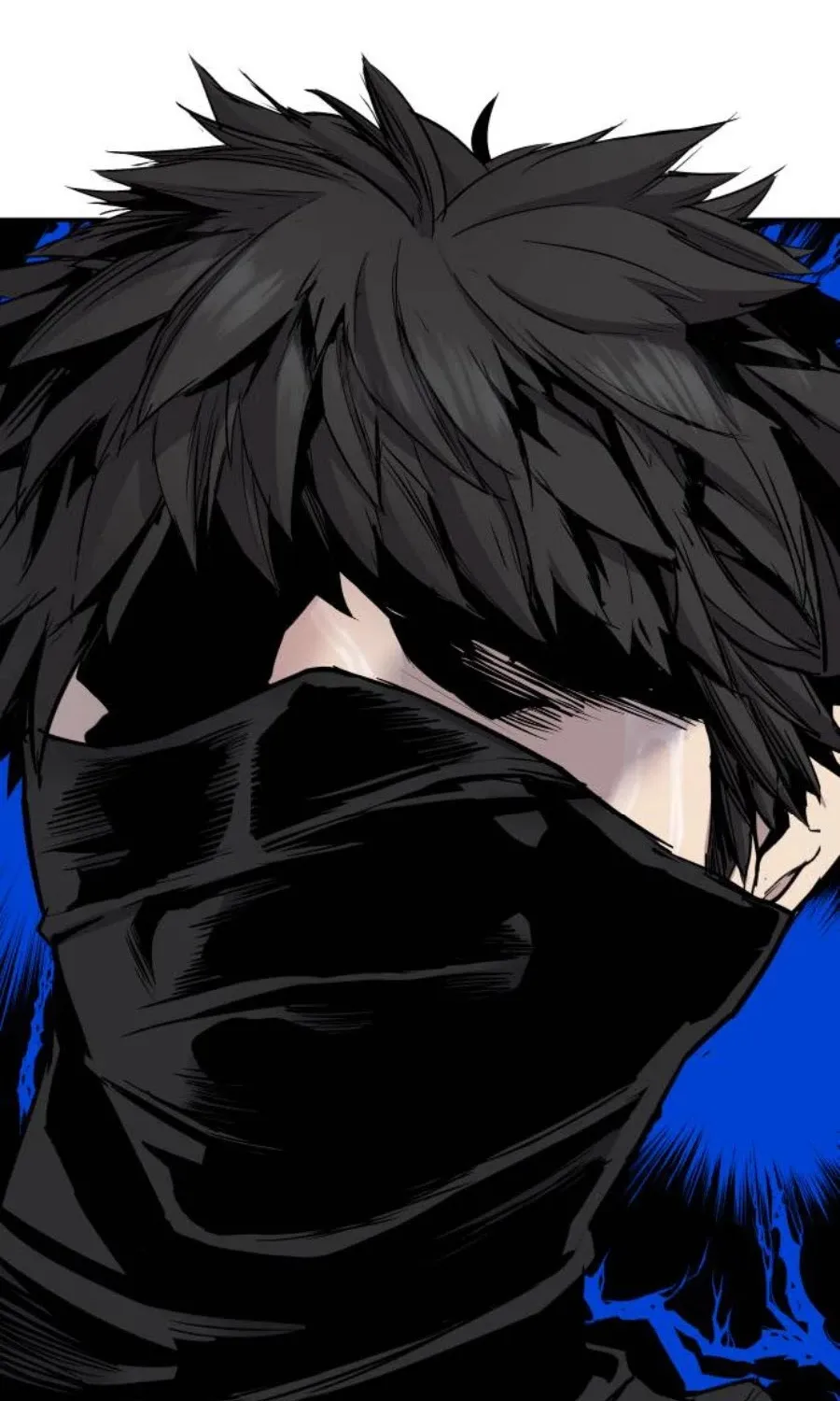 Read Director Kim chapter 12 image 43 on Lezhin