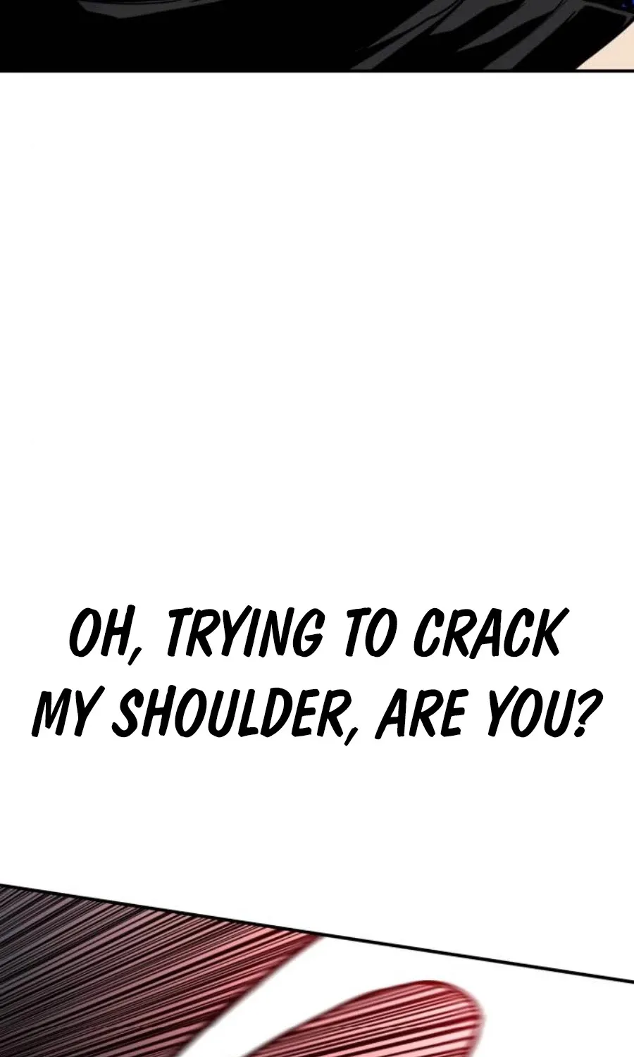 Read Director Kim chapter 12 image 44 on Lezhin