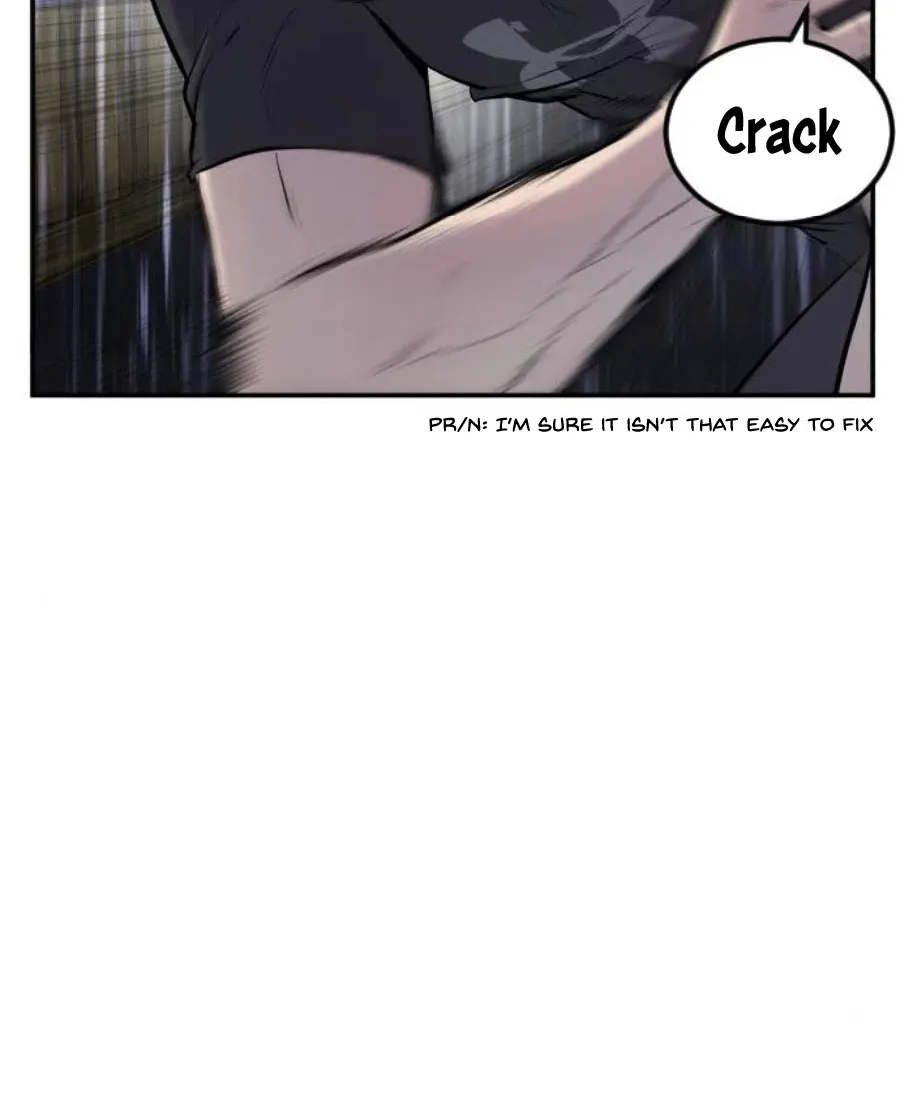 Read Director Kim chapter 12 image 49 on Lezhin