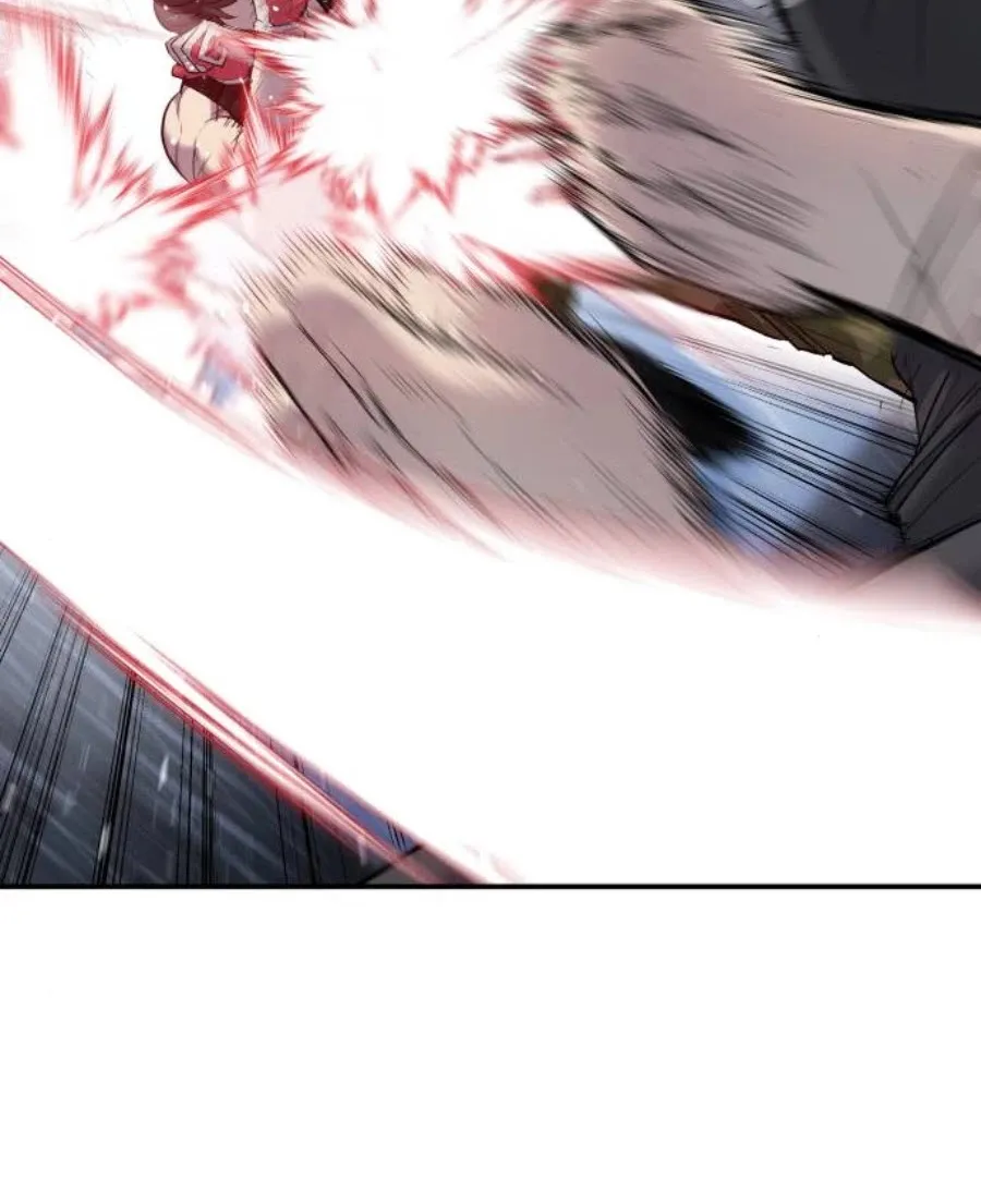 Read Director Kim chapter 12 image 51 on Lezhin
