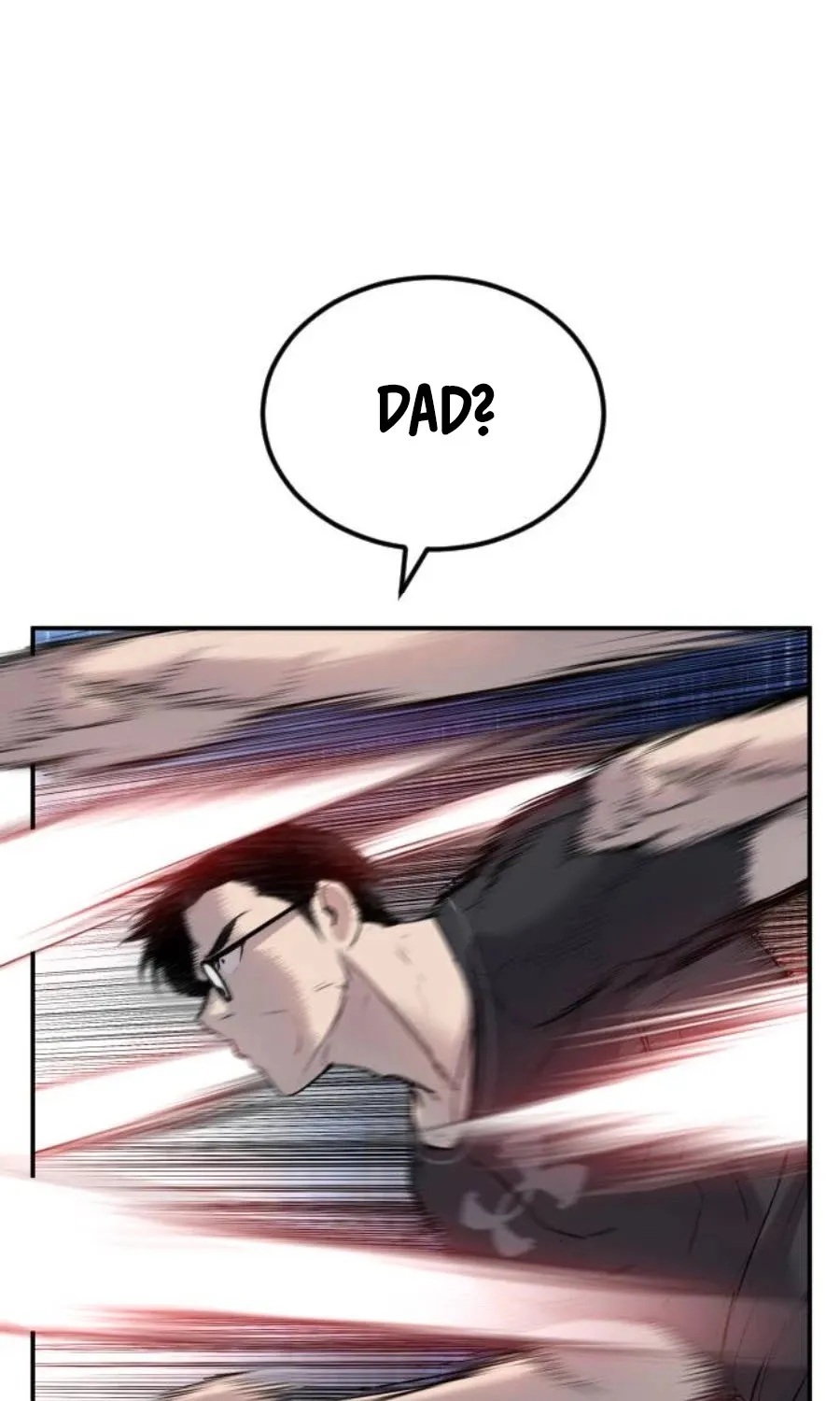 Read Director Kim chapter 12 image 52 on Lezhin