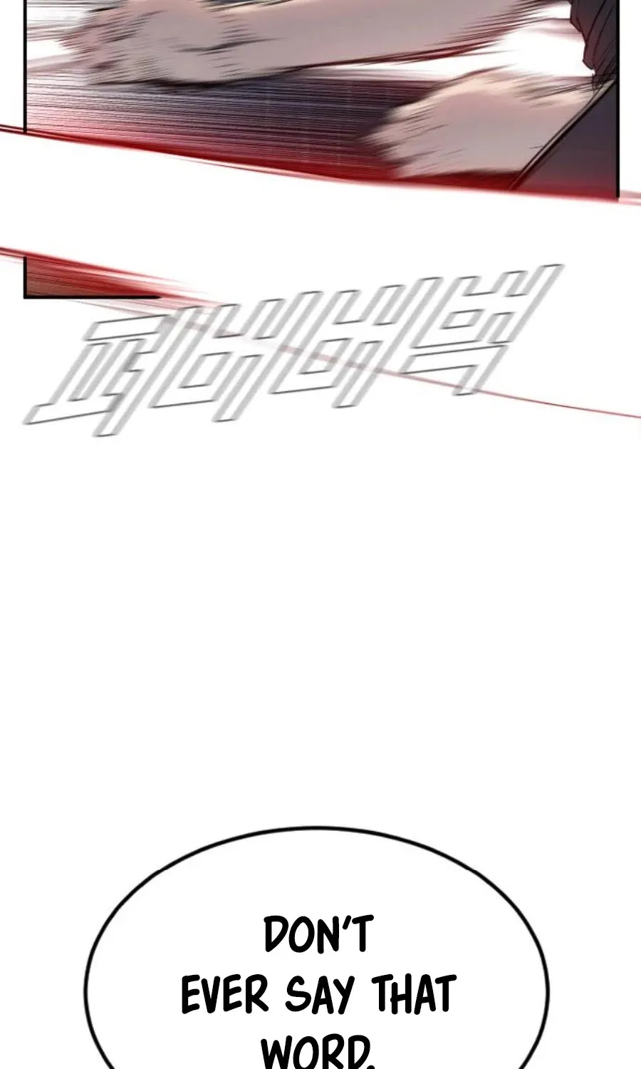 Read Director Kim chapter 12 image 53 on Lezhin