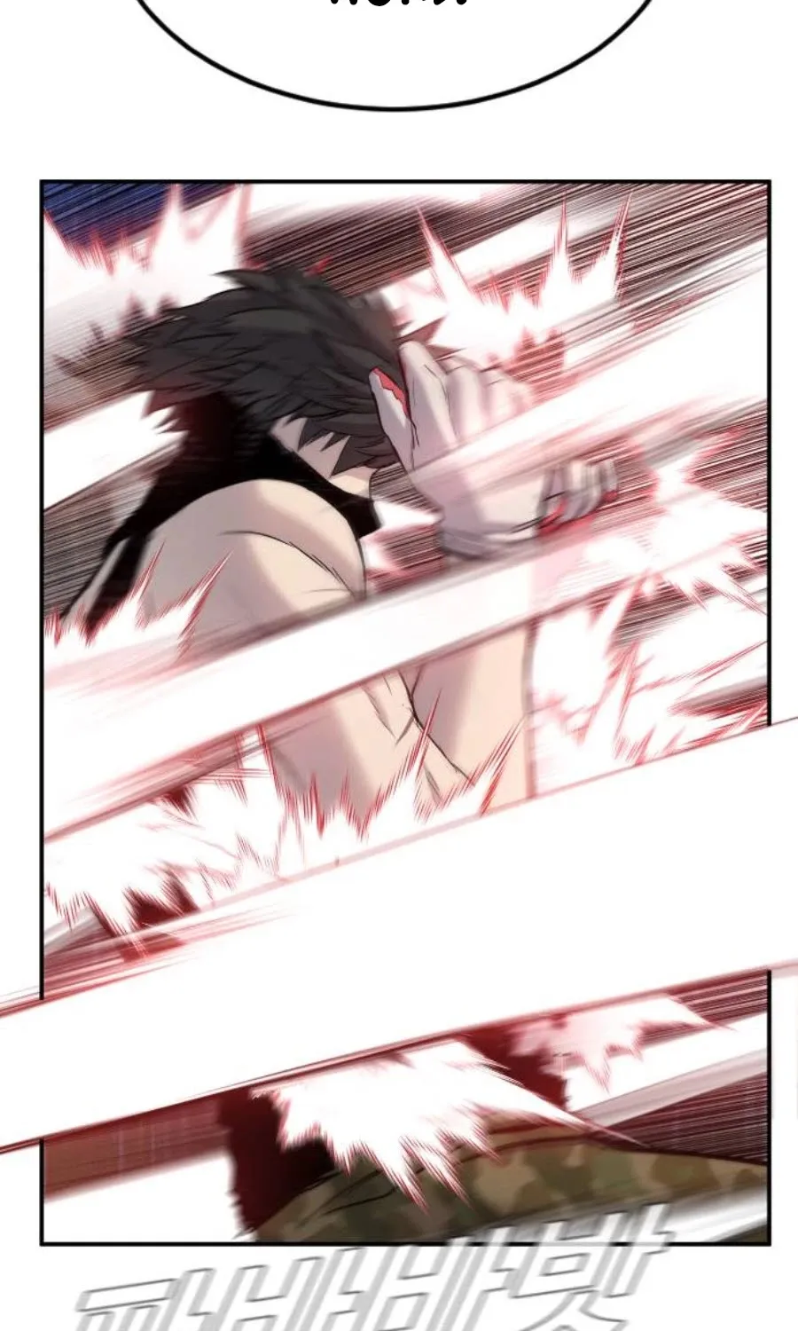 Read Director Kim chapter 12 image 54 on Lezhin