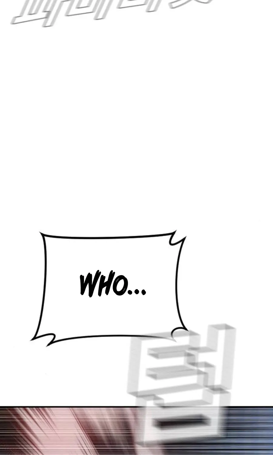 Read Director Kim chapter 12 image 55 on Lezhin