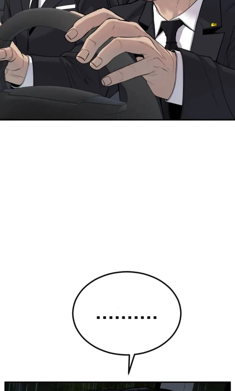 Read Director Kim chapter 12 image 6 on Lezhin