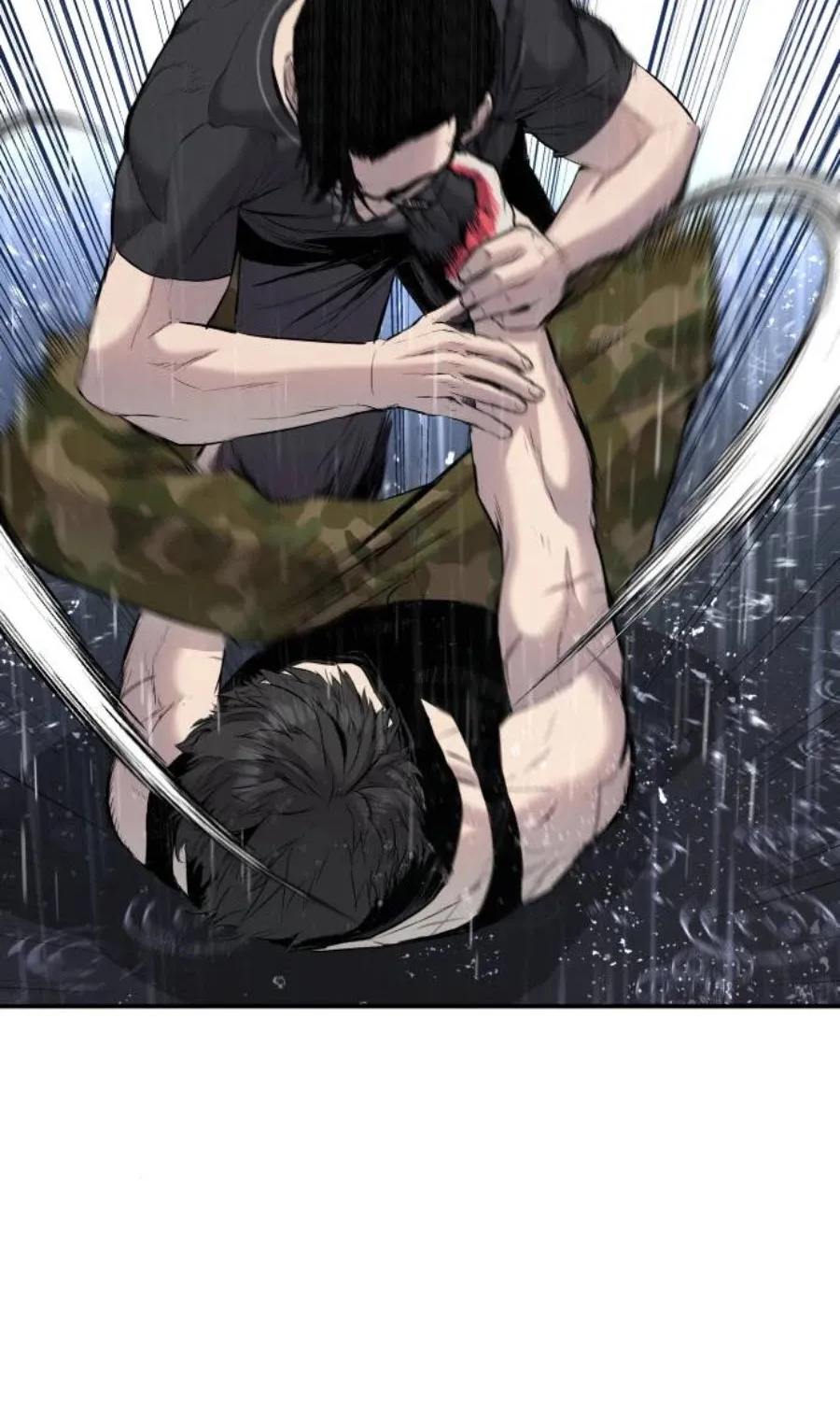Read Director Kim chapter 12 image 61 on Lezhin