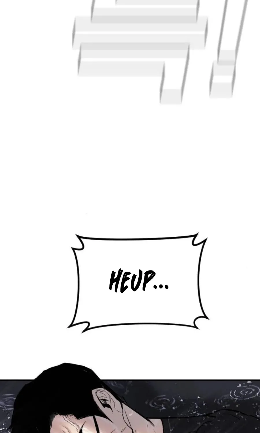Read Director Kim chapter 12 image 67 on Lezhin