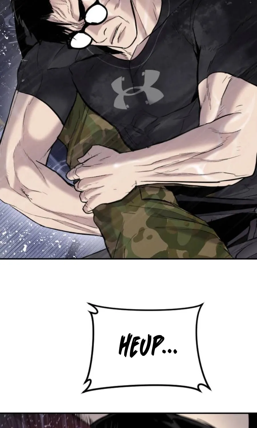 Read Director Kim chapter 12 image 68 on Lezhin