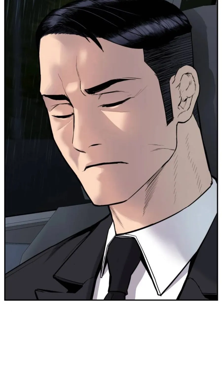 Read Director Kim chapter 12 image 7 on Lezhin