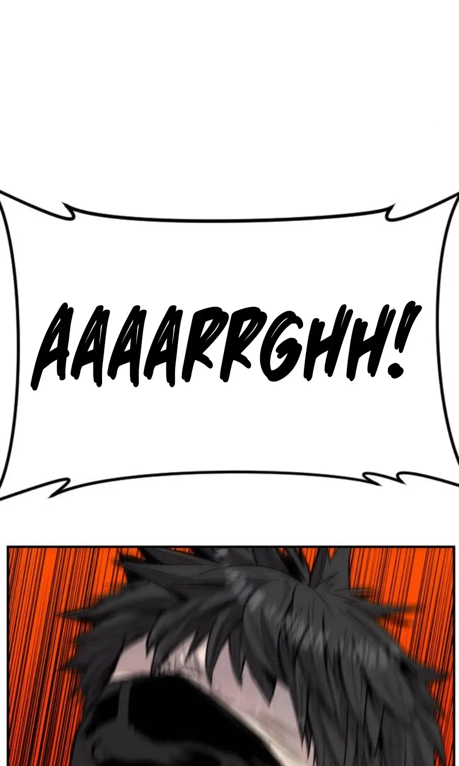 Read Director Kim chapter 12 image 72 on Lezhin