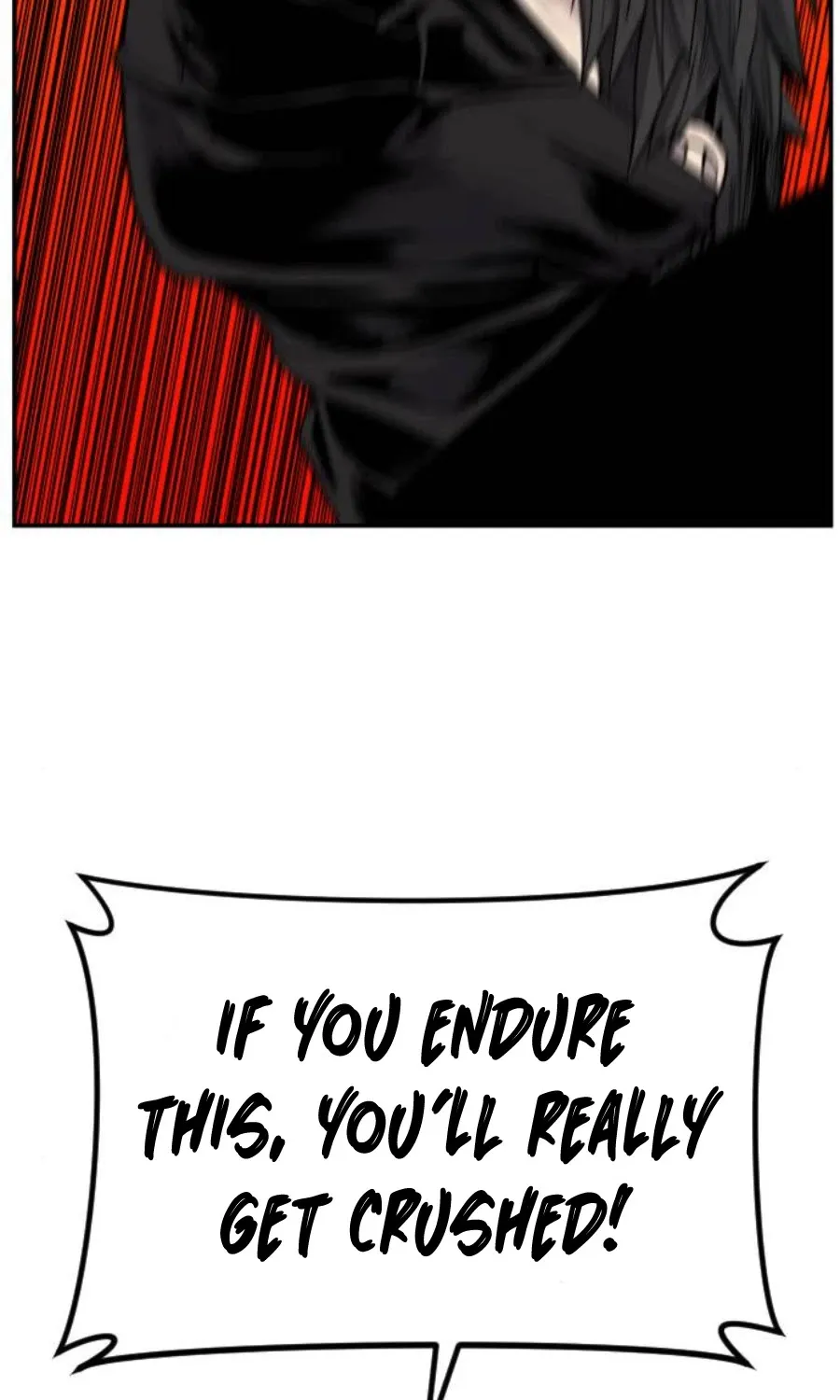 Read Director Kim chapter 12 image 73 on Lezhin