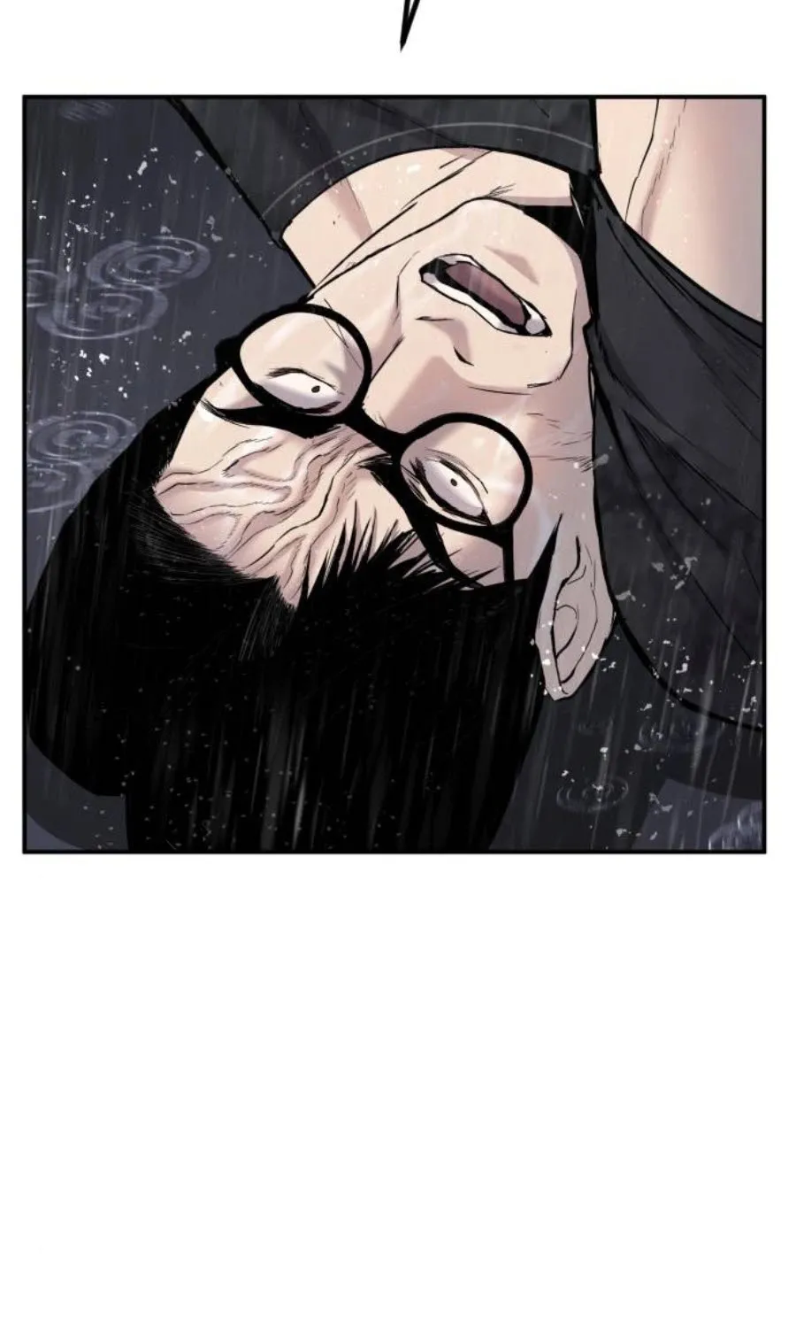 Read Director Kim chapter 12 image 74 on Lezhin