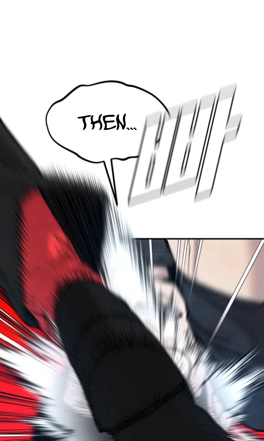 Read Director Kim chapter 12 image 75 on Lezhin