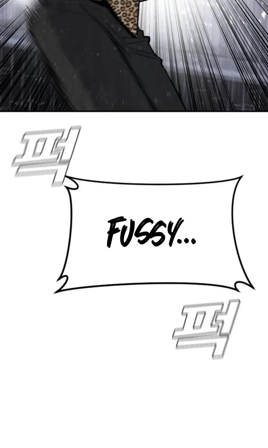 Read Director Kim chapter 12 image 78 on Lezhin