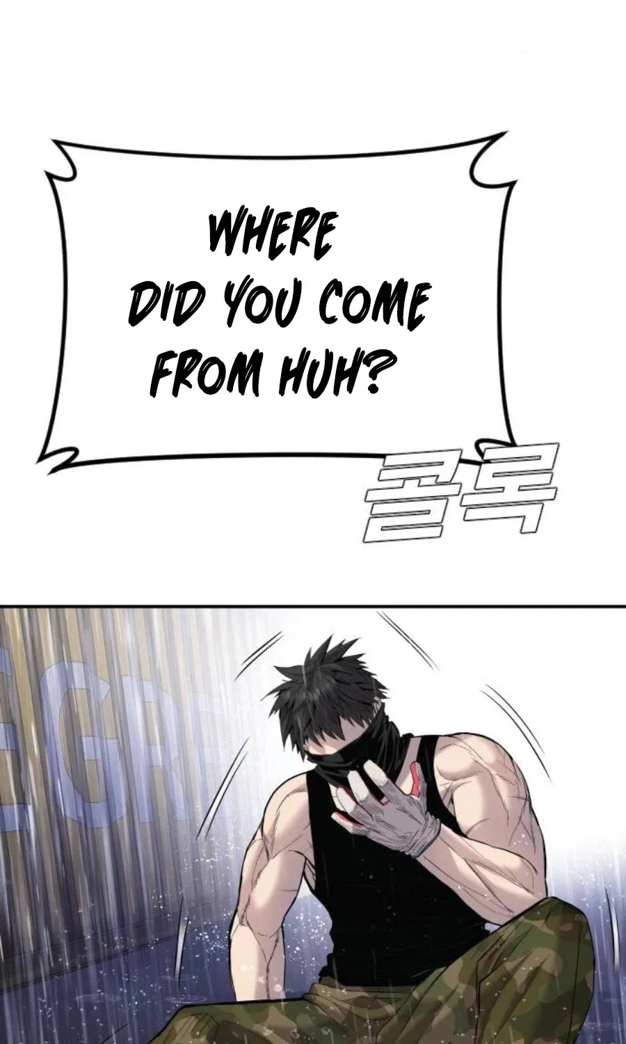 Read Director Kim chapter 12 image 79 on Lezhin