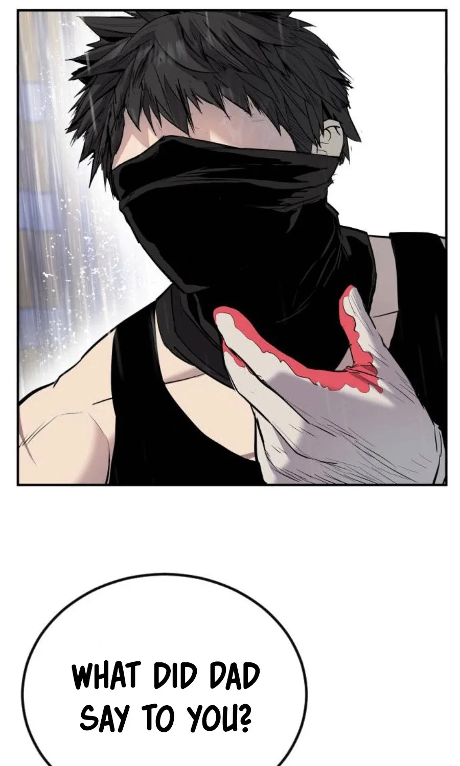Read Director Kim chapter 12 image 81 on Lezhin