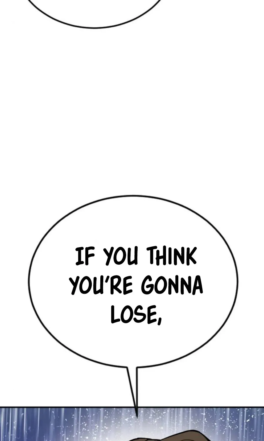 Read Director Kim chapter 12 image 82 on Lezhin