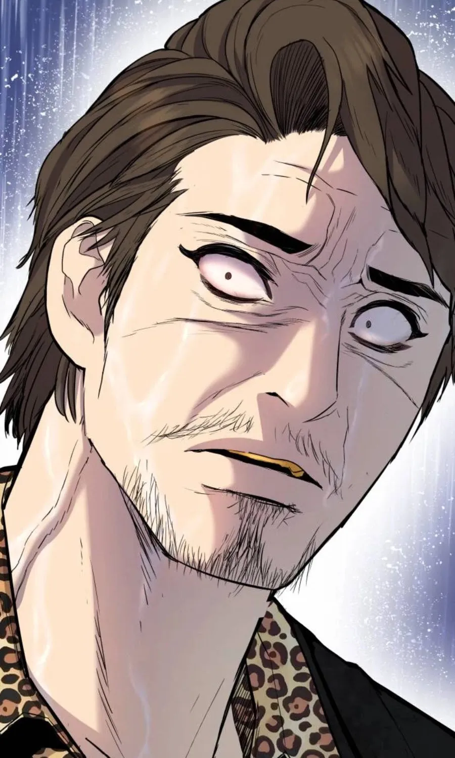 Read Director Kim chapter 12 image 83 on Lezhin