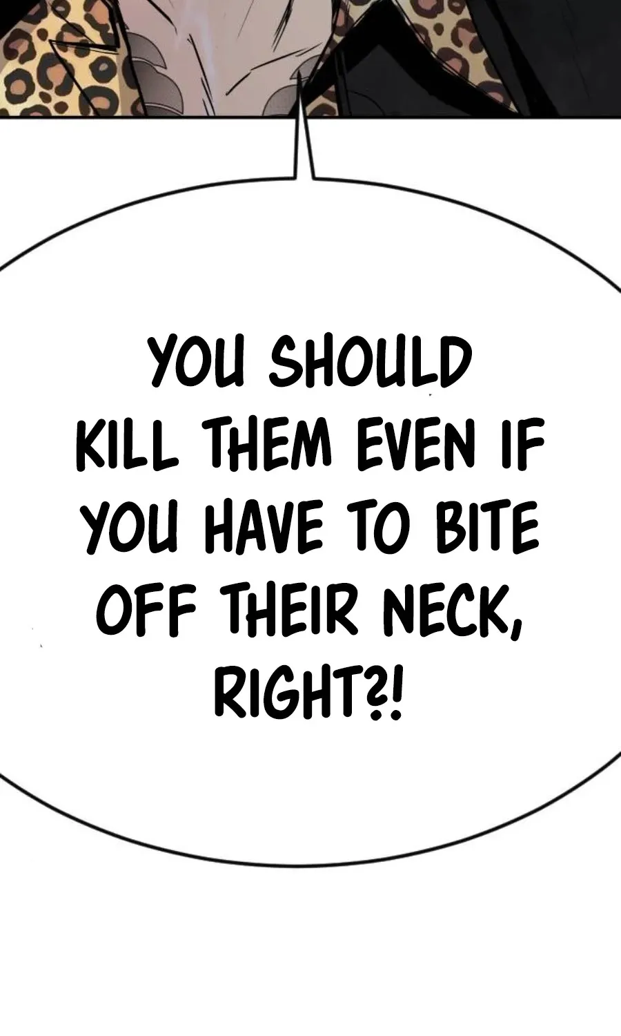 Read Director Kim chapter 12 image 84 on Lezhin