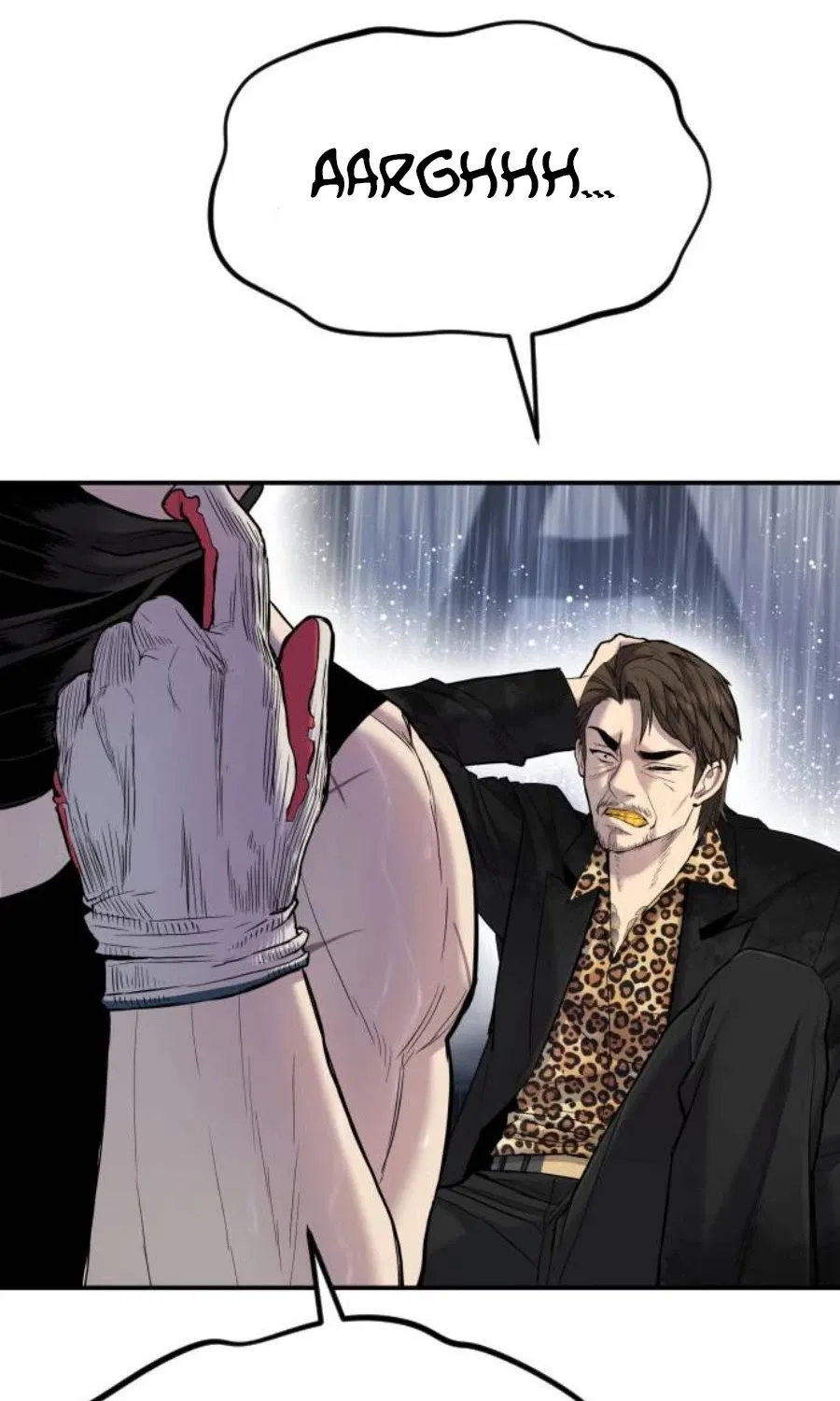 Read Director Kim chapter 12 image 90 on Lezhin