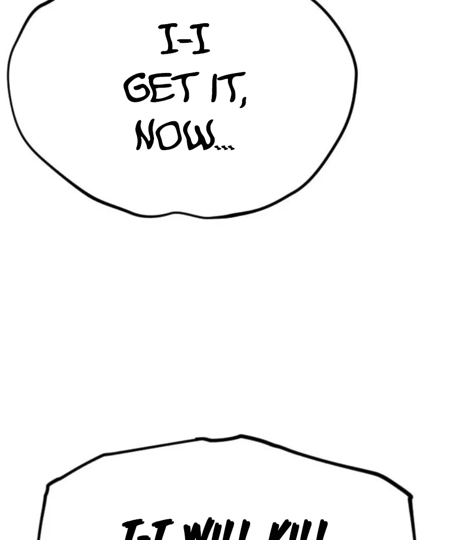Read Director Kim chapter 12 image 91 on Lezhin