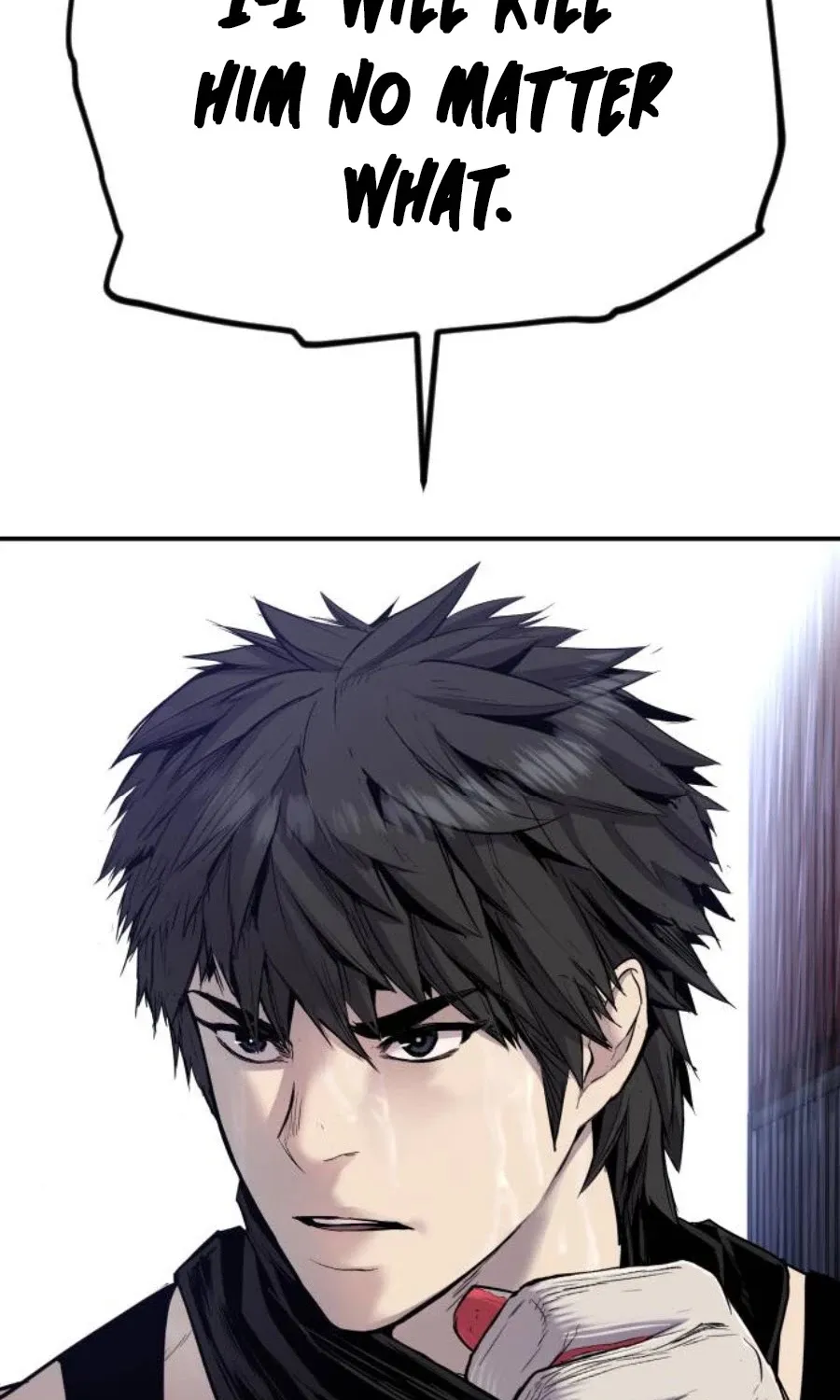 Read Director Kim chapter 12 image 92 on Lezhin