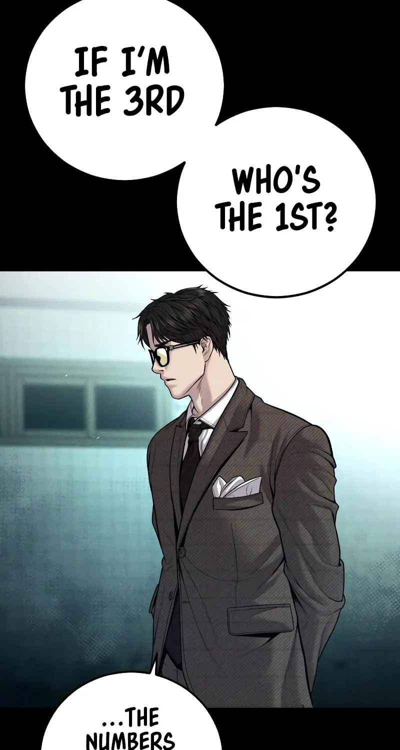 Read Director Kim chapter 120 image 10 on Lezhin