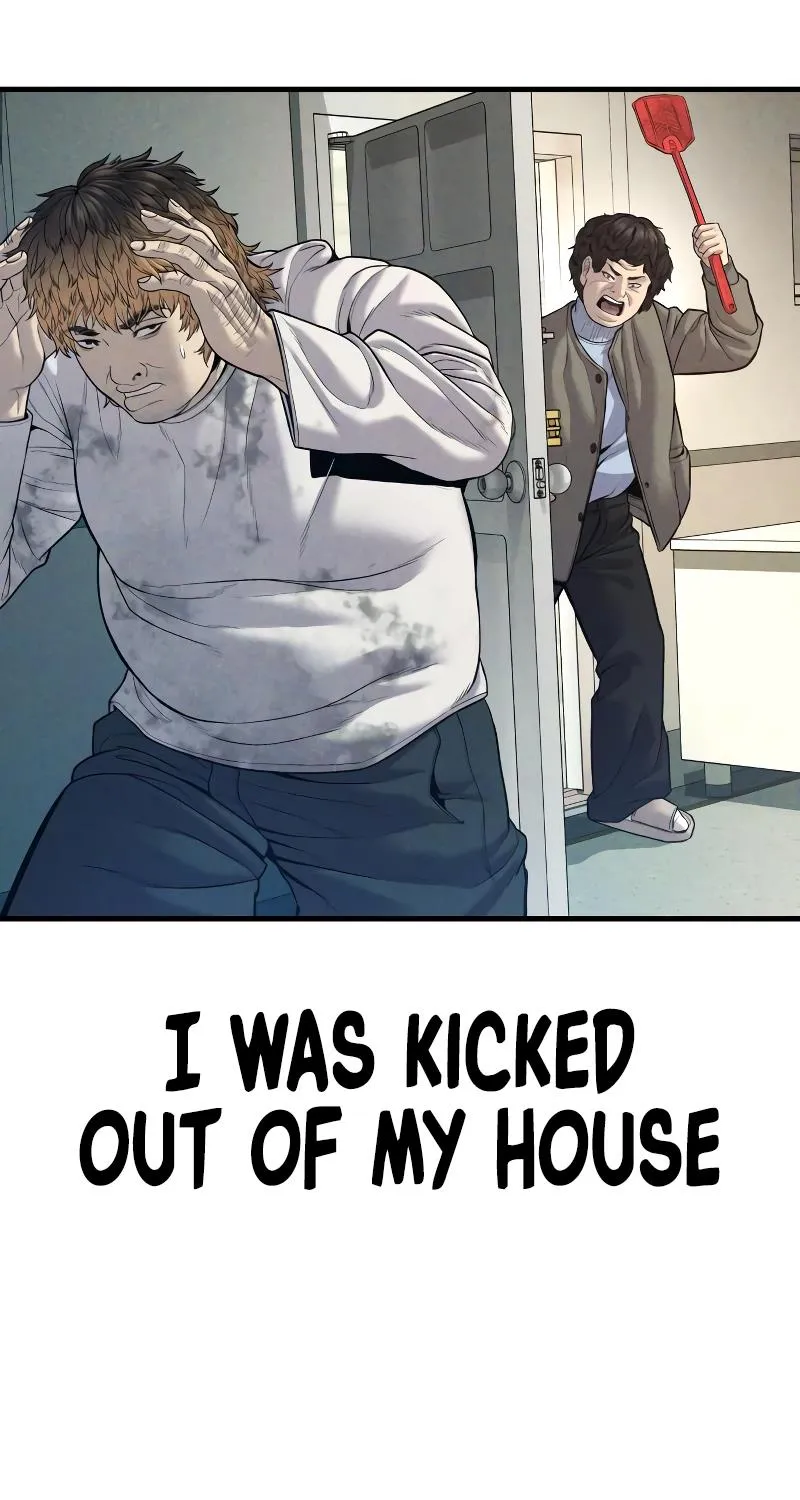 Read Director Kim chapter 120 image 102 on Lezhin