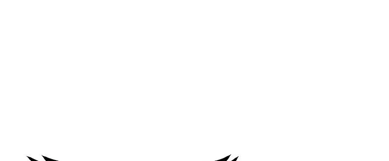 Read Director Kim chapter 120 image 103 on Lezhin