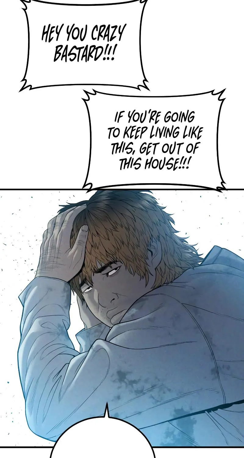 Read Director Kim chapter 120 image 104 on Lezhin