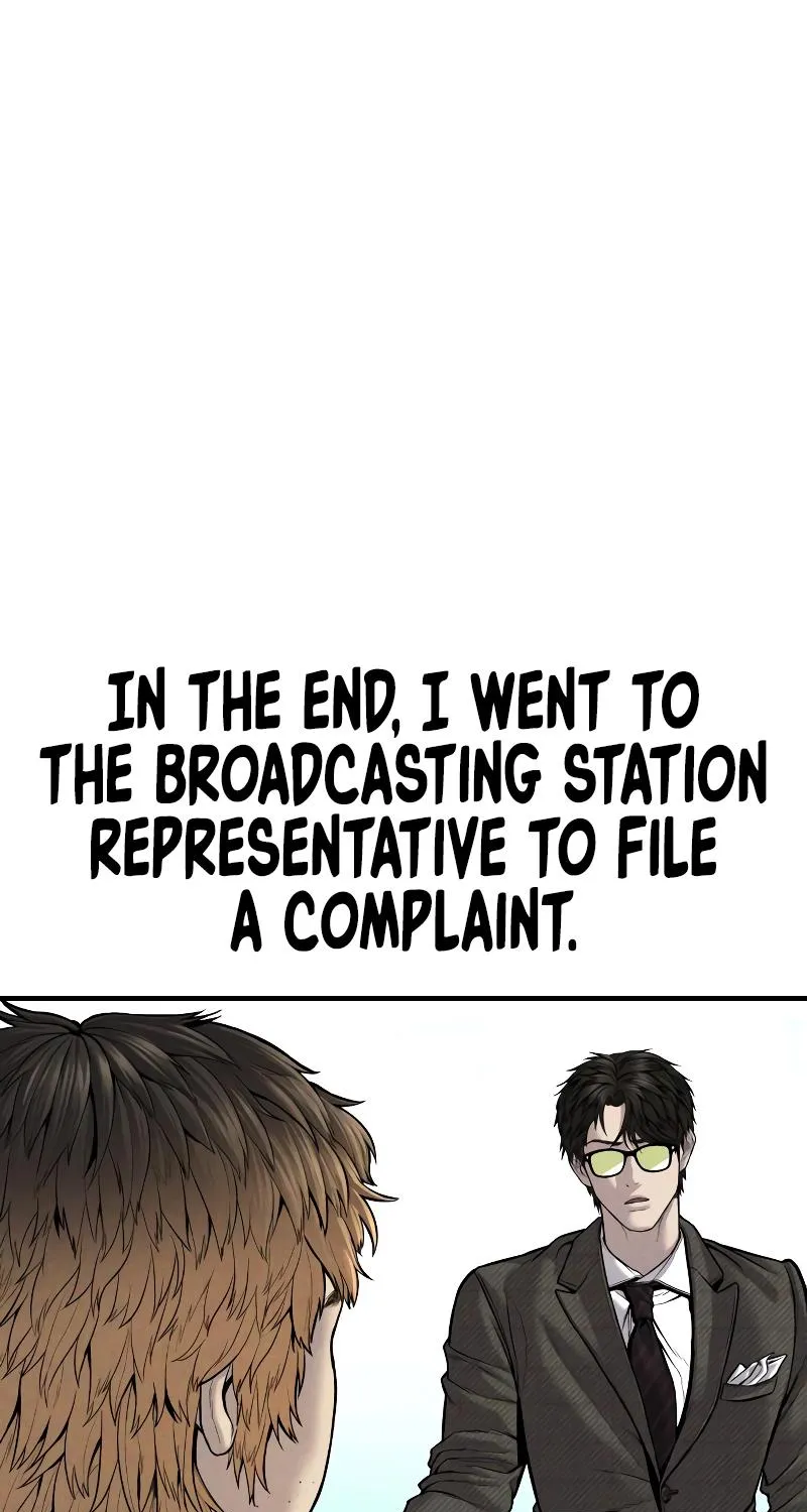 Read Director Kim chapter 120 image 106 on Lezhin