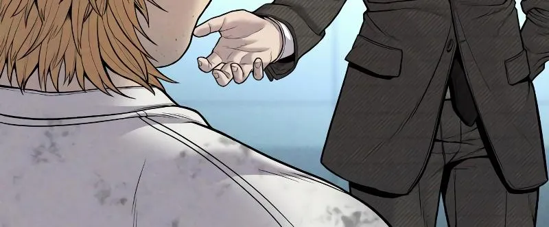 Read Director Kim chapter 120 image 107 on Lezhin