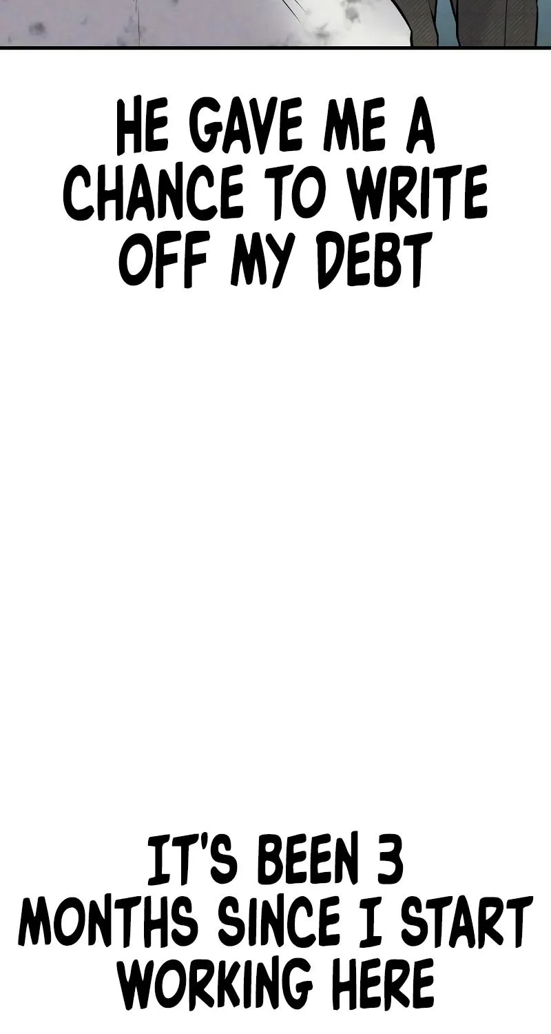 Read Director Kim chapter 120 image 108 on Lezhin