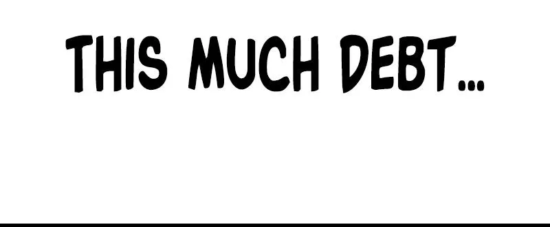 Read Director Kim chapter 120 image 111 on Lezhin