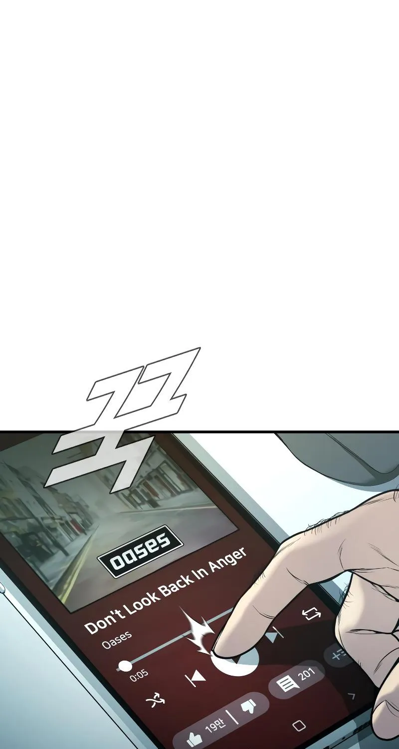 Read Director Kim chapter 120 image 116 on Lezhin