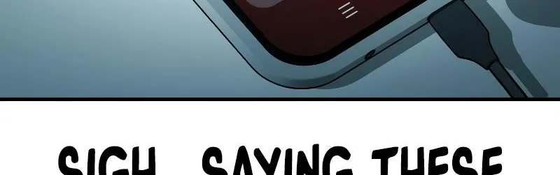 Read Director Kim chapter 120 image 117 on Lezhin