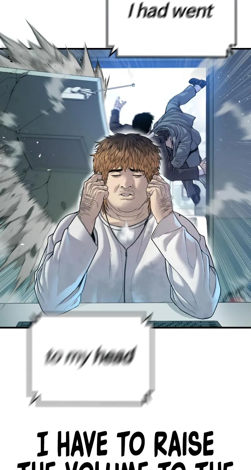 Read Director Kim chapter 120 image 122 on Lezhin