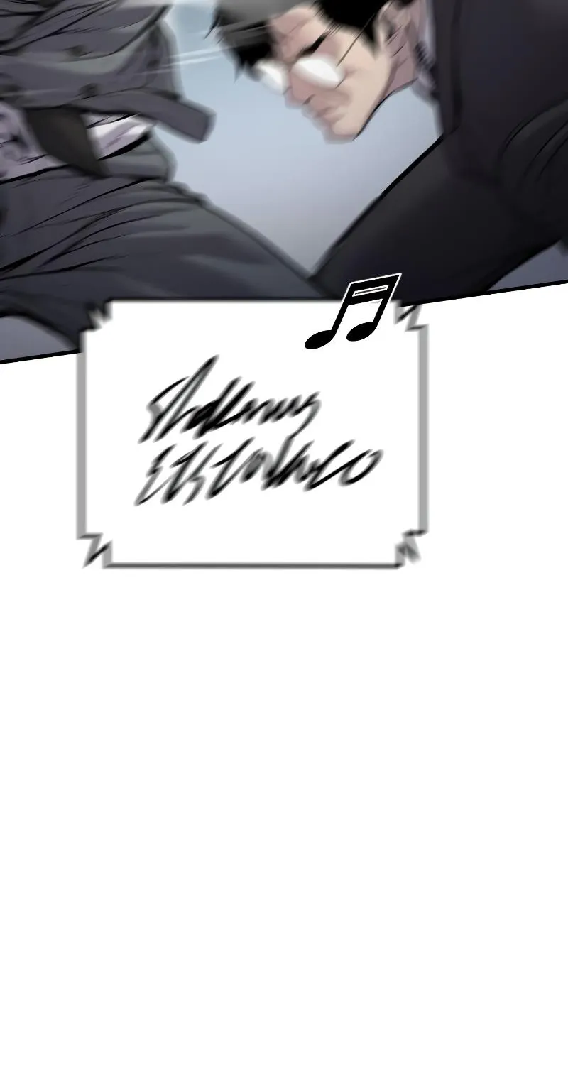 Read Director Kim chapter 120 image 126 on Lezhin
