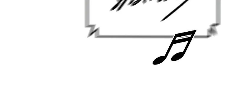 Read Director Kim chapter 120 image 129 on Lezhin