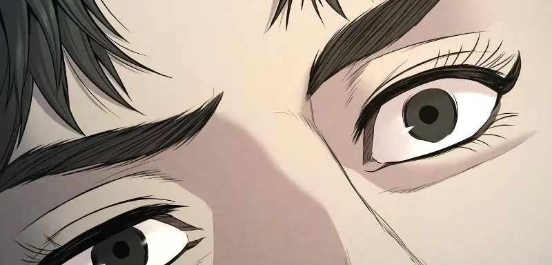Read Director Kim chapter 120 image 13 on Lezhin