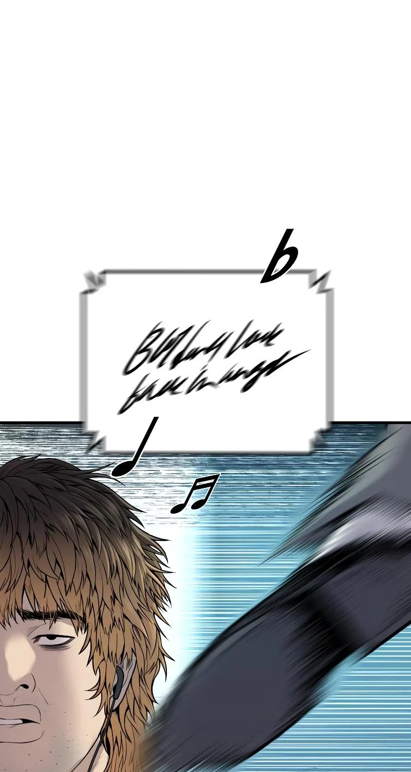 Read Director Kim chapter 120 image 130 on Lezhin