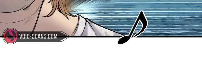 Read Director Kim chapter 120 image 131 on Lezhin