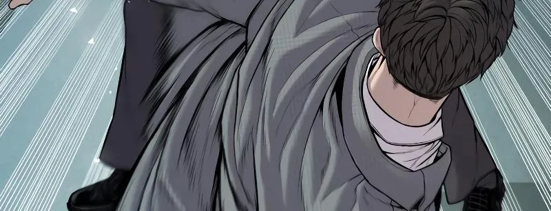 Read Director Kim chapter 120 image 133 on Lezhin