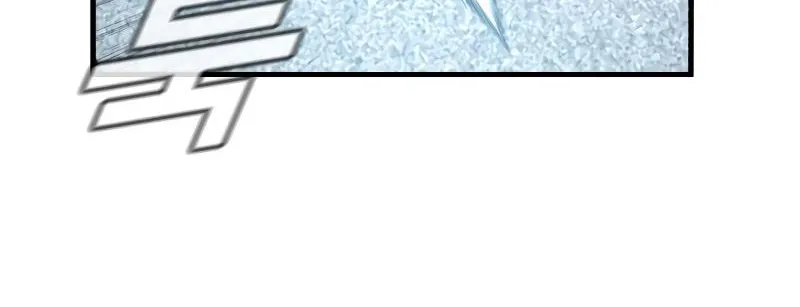Read Director Kim chapter 120 image 139 on Lezhin